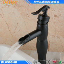 Baño Lavabo orbe en línea Faucet compras